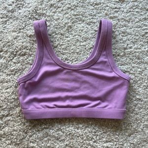 ALO Sports Bra